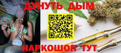 стаф Бийск